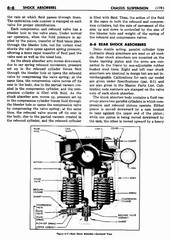 07 1950 Buick Shop Manual - Chassis Suspension-006-006.jpg